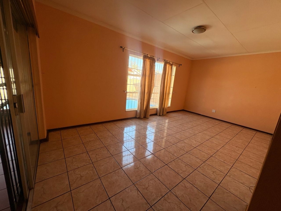 3 Bedroom Property for Sale in Orkney North West